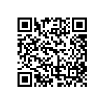 FTSH-102-01-F-DH QRCode