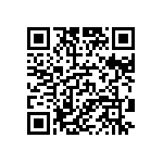 FTSH-102-01-F-DV QRCode