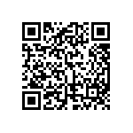 FTSH-102-01-G-MT-TR QRCode