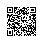 FTSH-102-01-L-DH-TR QRCode