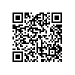 FTSH-102-01-LM-DV QRCode