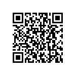 FTSH-102-01-S-D-RA QRCode