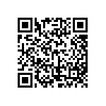 FTSH-102-02-F-D-RA QRCode