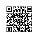 FTSH-102-02-F-DV QRCode