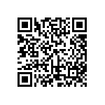 FTSH-102-02-FM-DV-TR QRCode