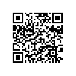 FTSH-102-02-L-MT-TR QRCode