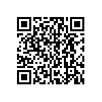 FTSH-102-02-LM-MT-TR QRCode