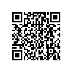 FTSH-102-02-S-MT-TR QRCode