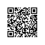 FTSH-102-03-F-DV-TR QRCode