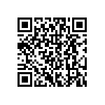 FTSH-102-03-F-DV QRCode