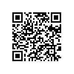 FTSH-102-03-G-DV-TR QRCode