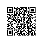 FTSH-102-04-F-D QRCode