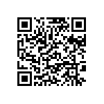 FTSH-102-04-FM-D-RA QRCode