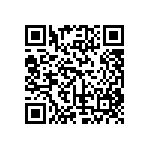 FTSH-102-04-FM-D QRCode