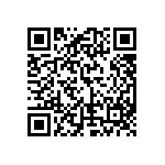 FTSH-102-04-G-DH-TR QRCode