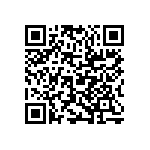 FTSH-102-04-L-D QRCode