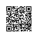 FTSH-102-04-LM-D-RA QRCode