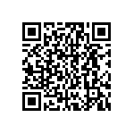 FTSH-102-04-LM-MT-TR QRCode