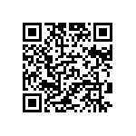 FTSH-102-05-S-DV QRCode