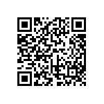 FTSH-103-01-FM-DV-A QRCode