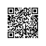 FTSH-103-01-G-MT-TR QRCode