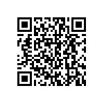 FTSH-103-01-L-D-RA QRCode