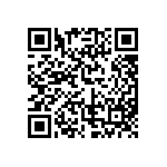 FTSH-103-01-L-DH-C QRCode