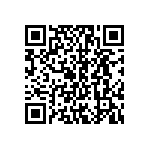 FTSH-103-01-L-DV-A-TR QRCode