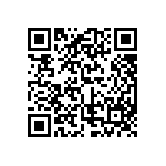 FTSH-103-01-L-MT-TR QRCode