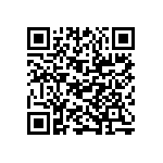 FTSH-103-01-LM-D-RA QRCode