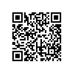 FTSH-103-01-LM-DV-TR QRCode