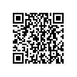 FTSH-103-01-S-DV-A-TR QRCode