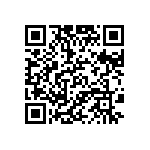 FTSH-103-02-F-DH-C QRCode