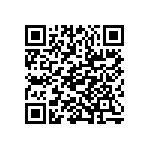 FTSH-103-02-FM-DV-A QRCode