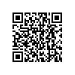 FTSH-103-02-L-D-RA QRCode