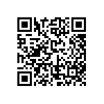 FTSH-103-02-L-DV-001 QRCode