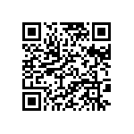 FTSH-103-02-L-MT-TR QRCode