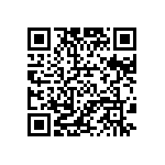 FTSH-103-02-S-D-RA QRCode