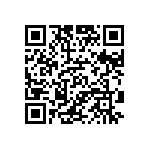 FTSH-103-02-S-DH QRCode