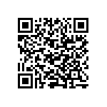 FTSH-103-02-SM-D-RA QRCode