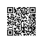 FTSH-103-02-TM-MT-TR QRCode