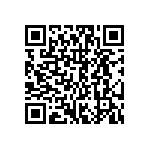 FTSH-103-03-FM-S QRCode