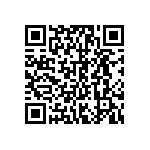 FTSH-103-03-L-D QRCode