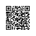 FTSH-103-03-SM-D-RA QRCode