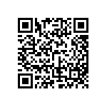 FTSH-103-04-F-D-RA QRCode