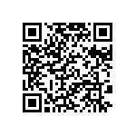 FTSH-103-04-F-DV-A-TR QRCode