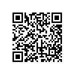 FTSH-103-04-FM-DH-TR QRCode