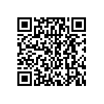 FTSH-103-04-G-MT-TR QRCode