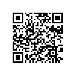 FTSH-103-04-L-DH-TR QRCode