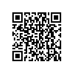 FTSH-103-04-L-DH QRCode